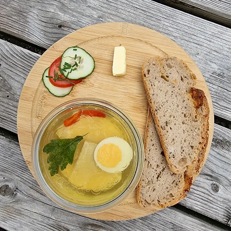 Alte Kronberghütte_Viechtach_slider_image_3