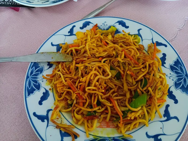 Restaurant Asia Haus_Viechtach_slider_image_2