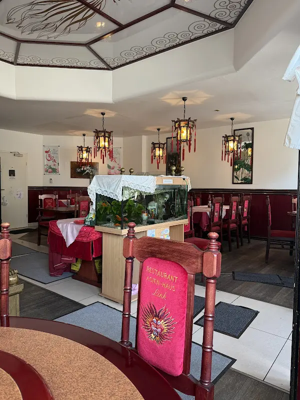 Restaurant Asia Haus_Viechtach_slider_image_3