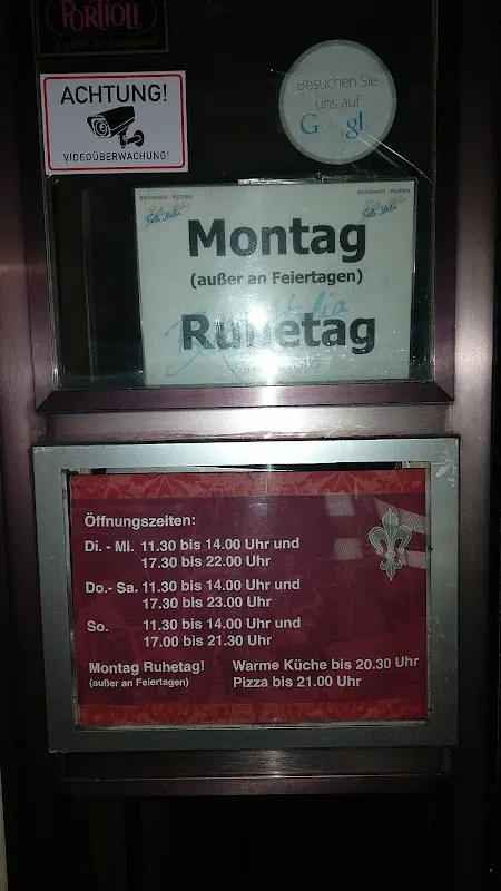 Menu_Bella Italia_Viechtach_image_2