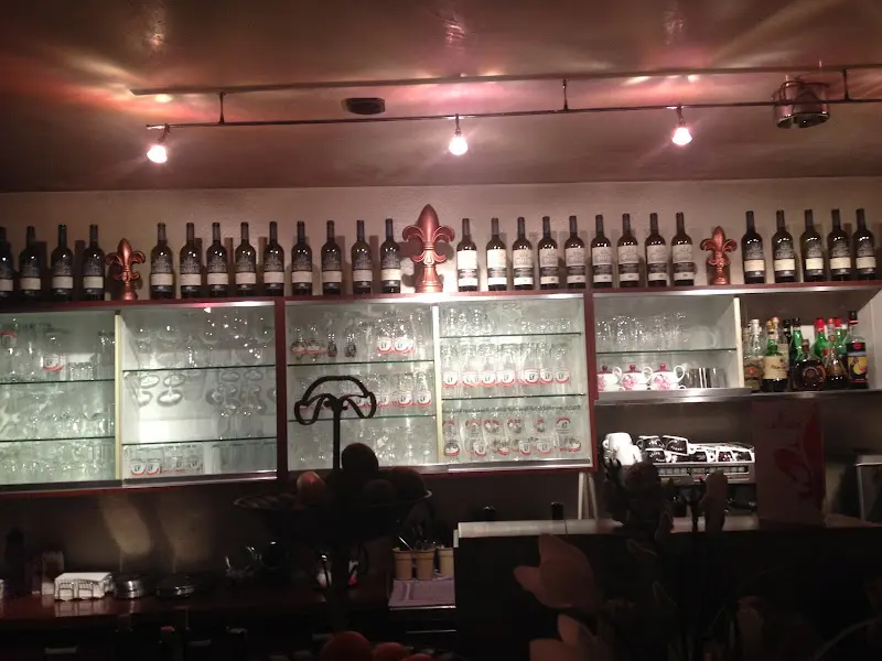 Bella Italia_Viechtach_slider_image_1