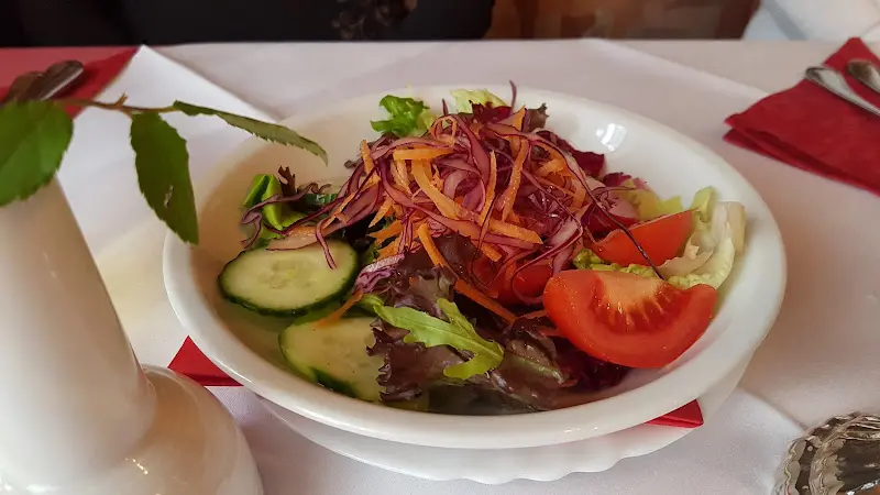 Bella Italia_Viechtach_slider_image_2