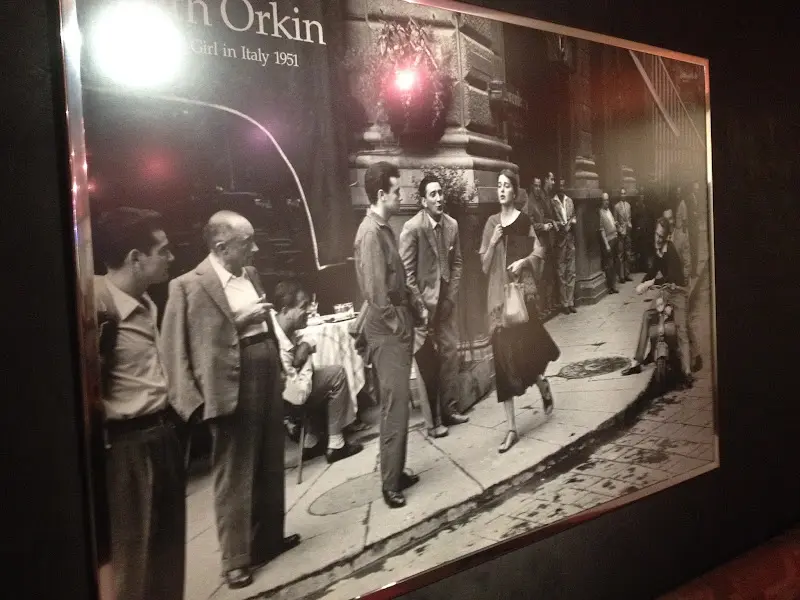 Bella Italia_Viechtach_slider_image_3