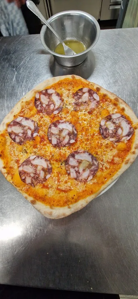 Menu_Il Cappero Ristorante Pizzeria_Badenweiler_immagine_4