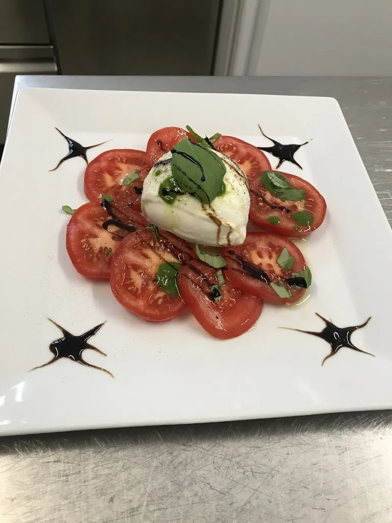 Menu_Il Cappero Ristorante Pizzeria_Badenweiler_immagine_6