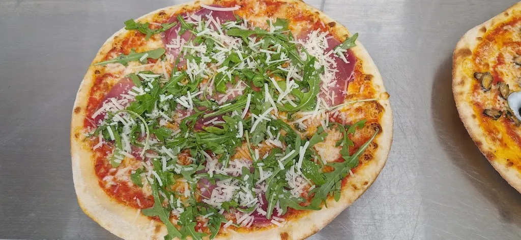 Menu_Il Cappero Ristorante Pizzeria_Badenweiler_immagine_9