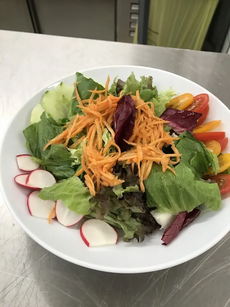 Il Cappero Ristorante Pizzeria_Badenweiler_slider_image_2