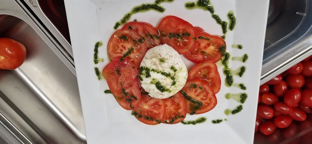 Il Cappero Ristorante Pizzeria_Badenweiler_slider_image_3