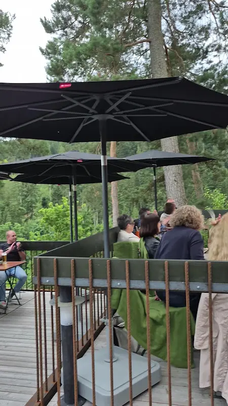 Das Höllensteinhaus_Viechtach_slider_image_2