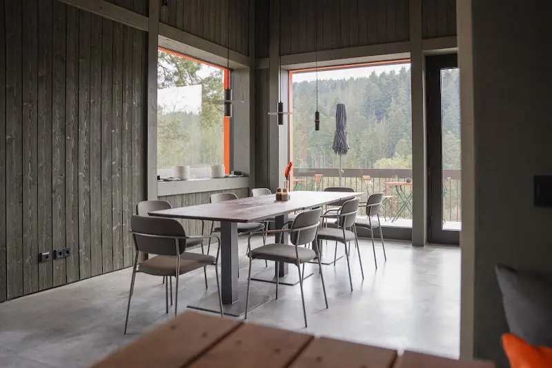 Das Höllensteinhaus_Viechtach_slider_image_3