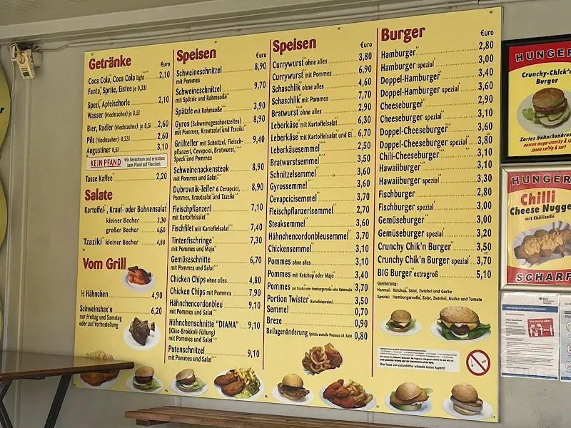 Menu_Eat and Drive_Viechtach_image_1