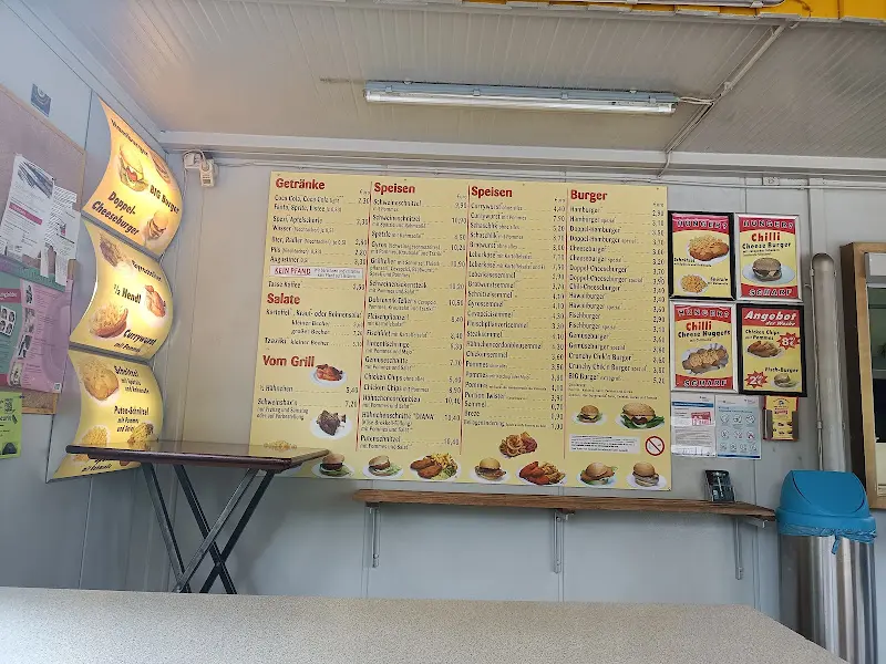 Menu_Eat and Drive_Viechtach_image_3