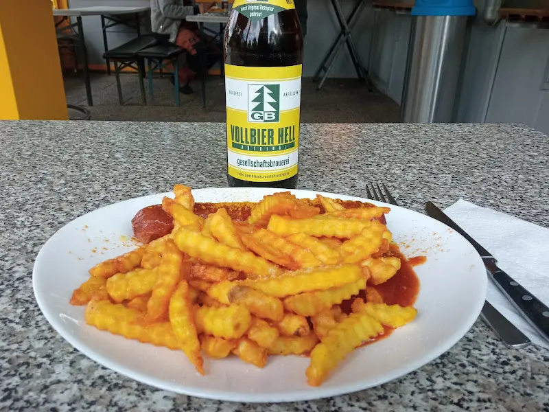 Jürgen Mader_Eat and Drive_Viechtach_Bewertung