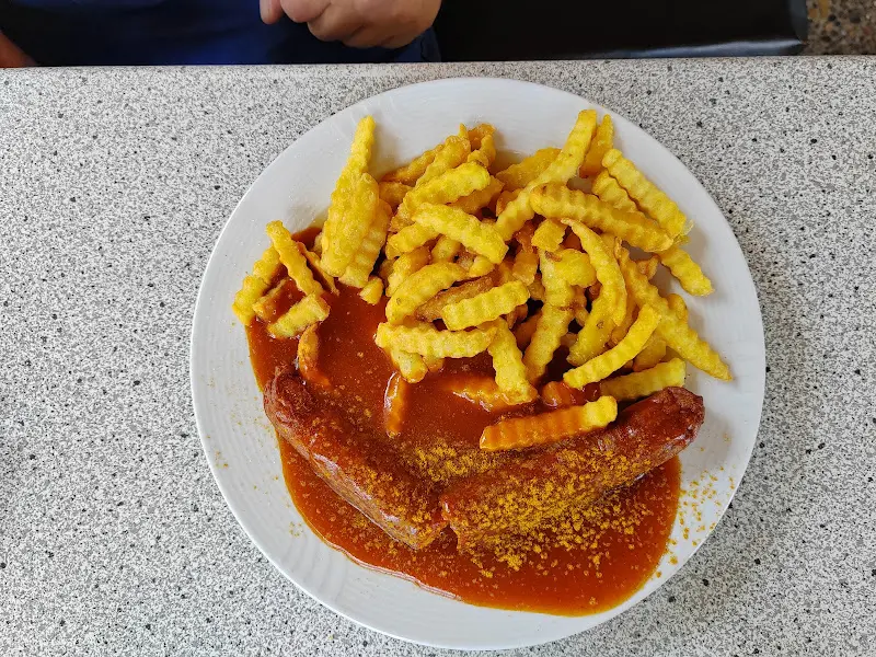 Eat and Drive_Viechtach_slider_image_2