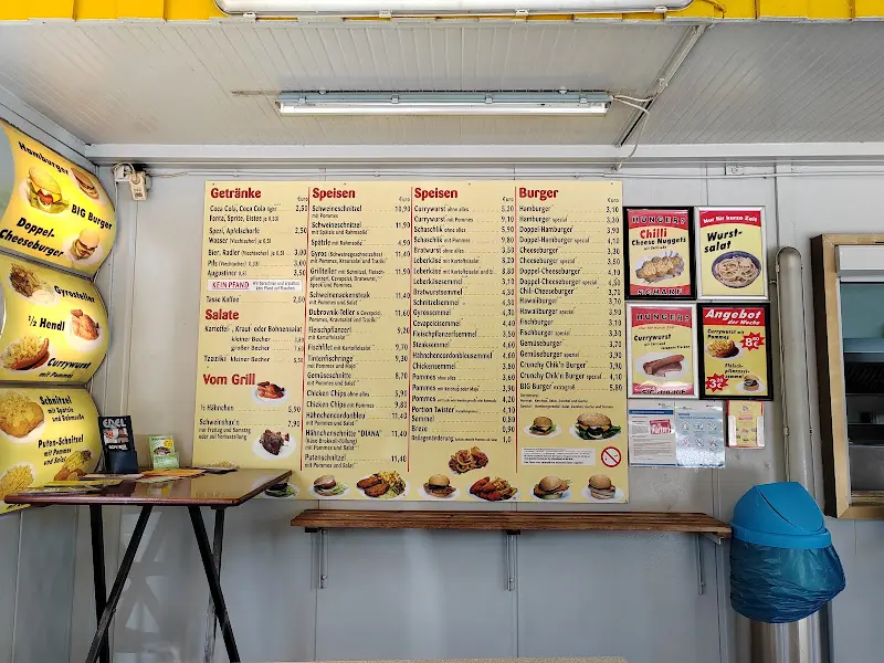 Eat and Drive_Viechtach_slider_image_3