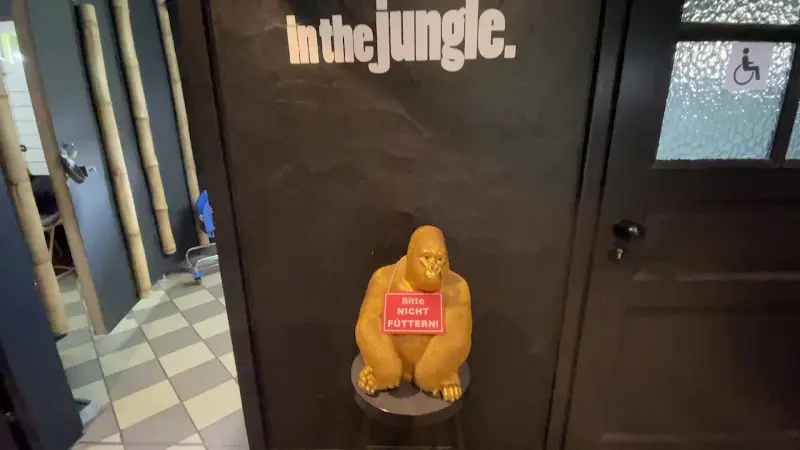 Adventure Camp Schnitzmühle_Viechtach_slider_image_2