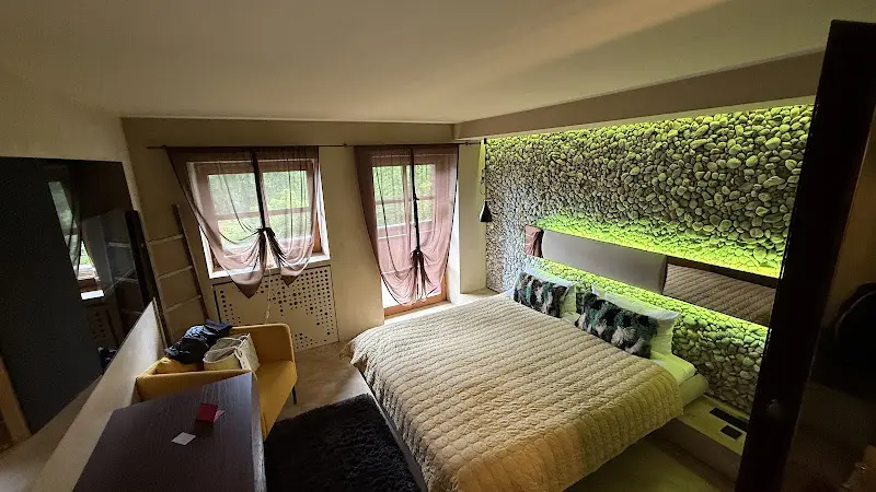 Adventure Camp Schnitzmühle_Viechtach_slider_image_3