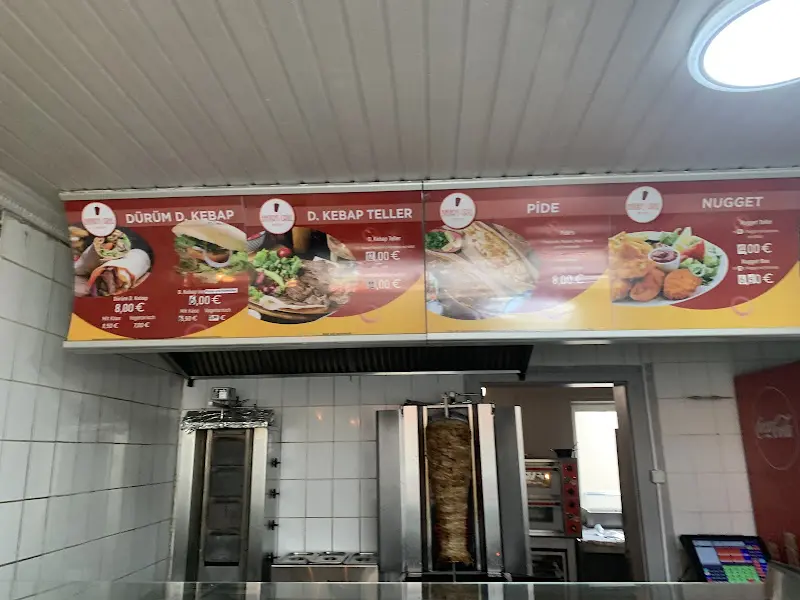 Menu_Basar Grill_Viechtach_immagine_2