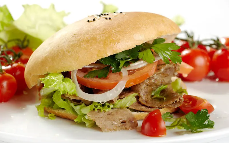 Basar Grill_Viechtach_slider_image_1