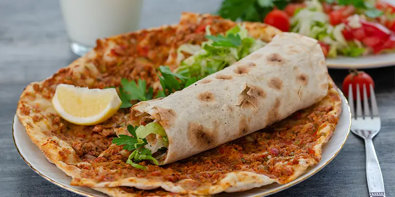 Basar Grill_Viechtach_slider_image_3