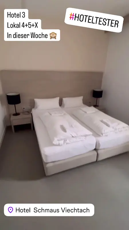 Hotel Schmaus_Viechtach_slider_image_2