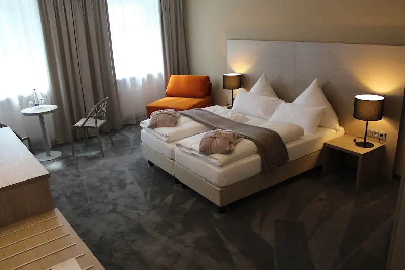 Hotel Schmaus_Viechtach_slider_image_3