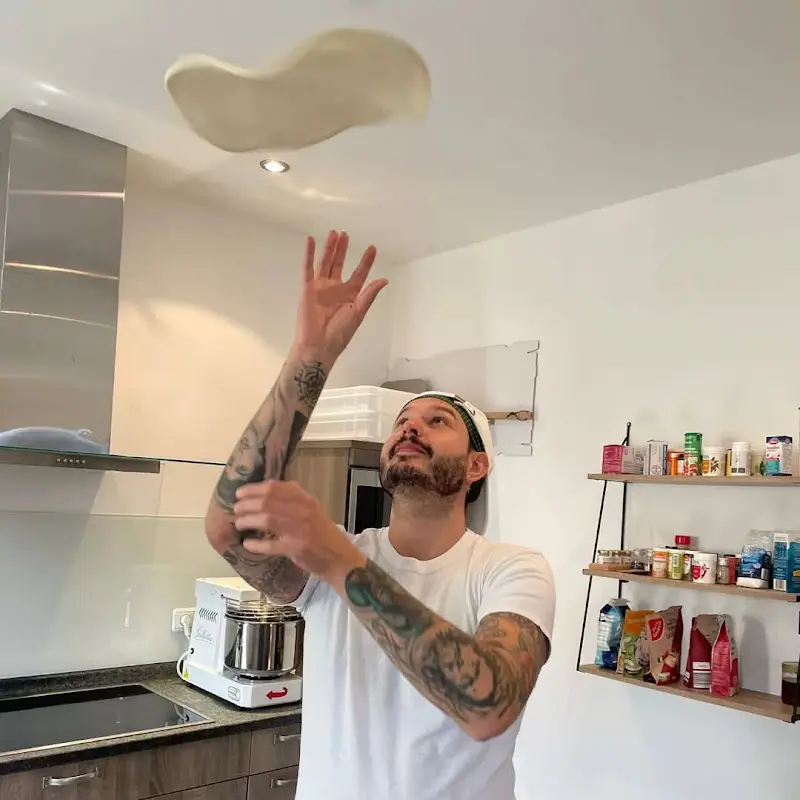 PizzaGattoNero_Viechtach_slider_image_3