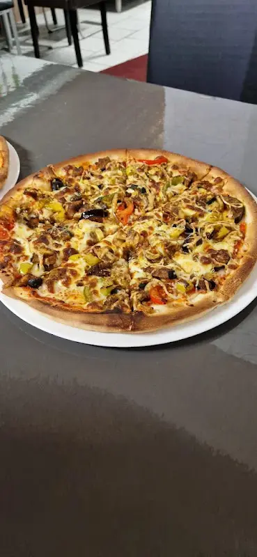 PIZZA ROMA Heimservice Viechtach_Viechtach_slider_image_2