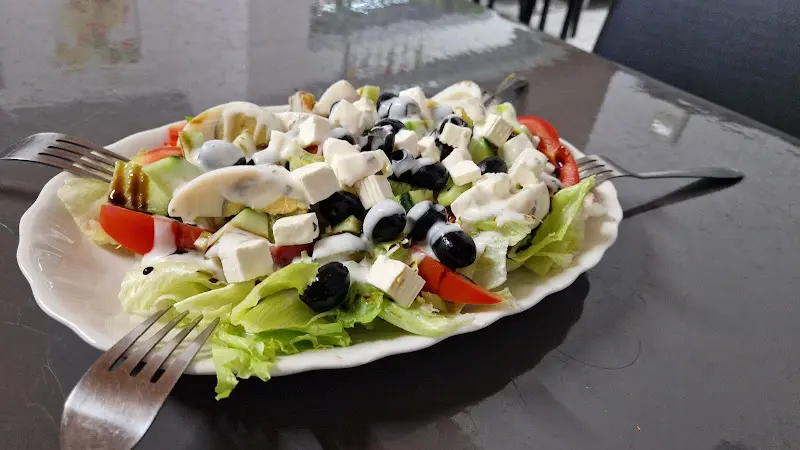 PIZZA ROMA Heimservice Viechtach_Viechtach_slider_image_3