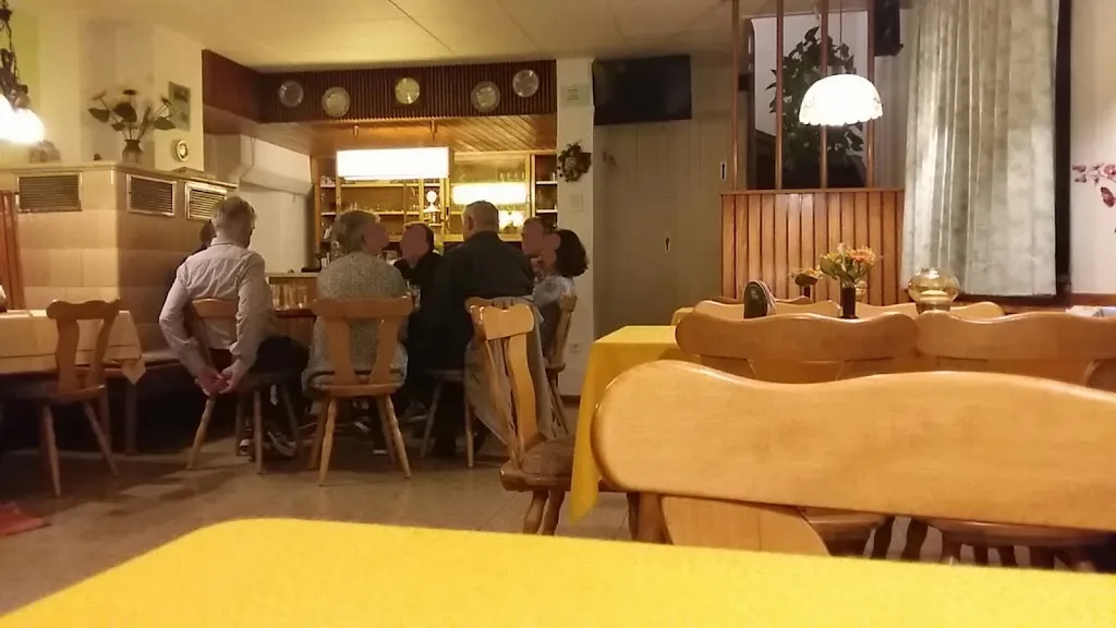 Kellerstüble_Badenweiler_slider_image_1