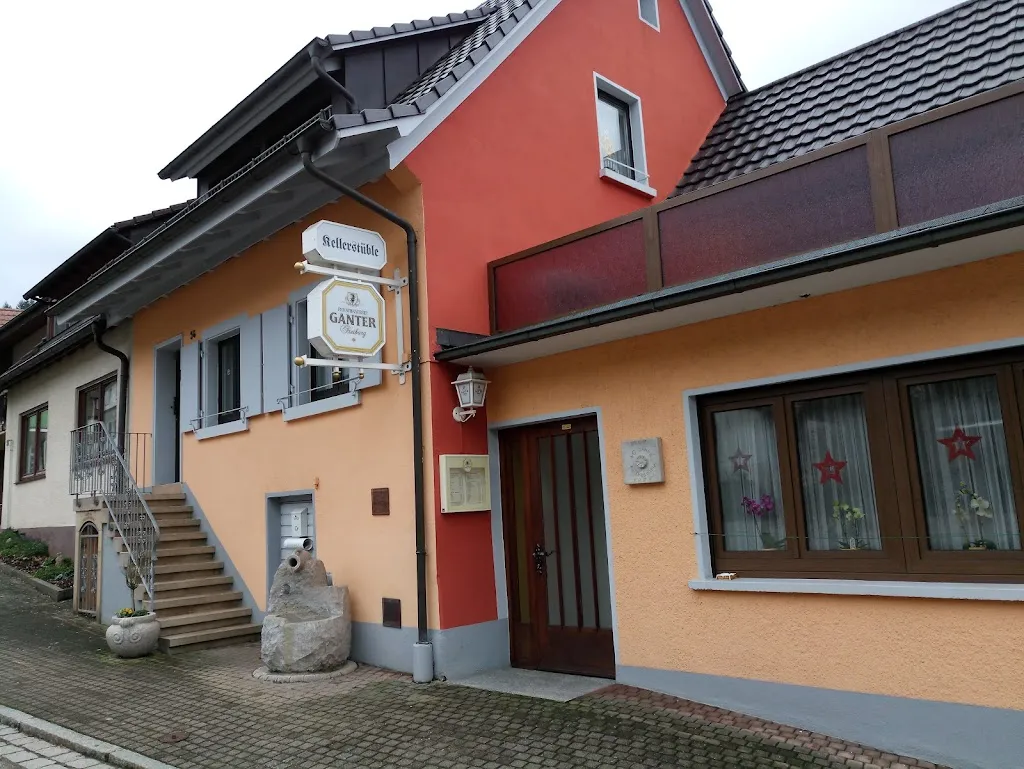 Kellerstüble_Badenweiler_slider_image_2