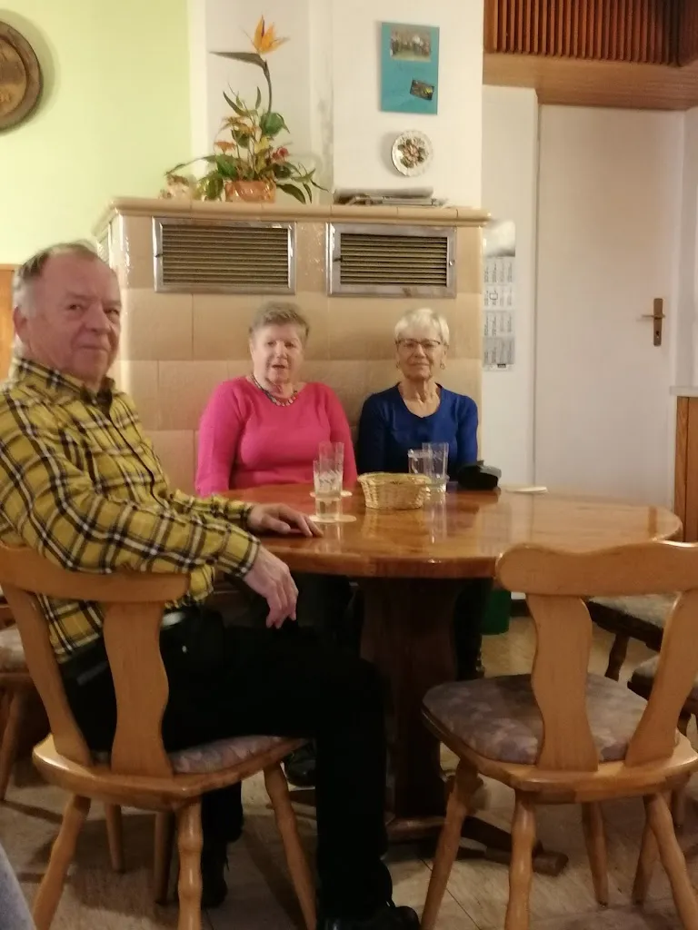 Kellerstüble_Badenweiler_slider_image_3