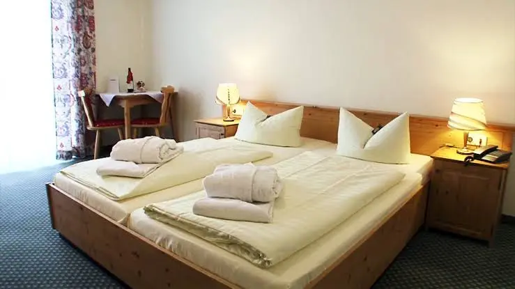 Sporthotel Am Pfahl_Viechtach_slider_image_2