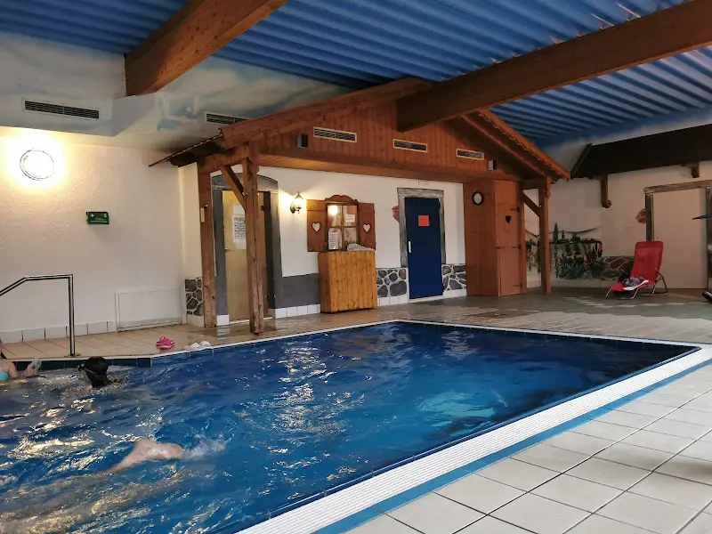 Sporthotel Am Pfahl_Viechtach_slider_image_3