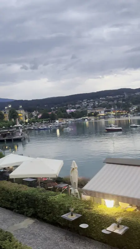 Beachhouse Velden_Austria_slider_image_2