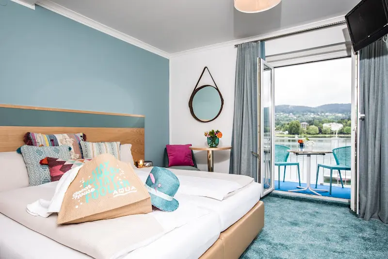 Beachhouse Velden_Austria_slider_image_3