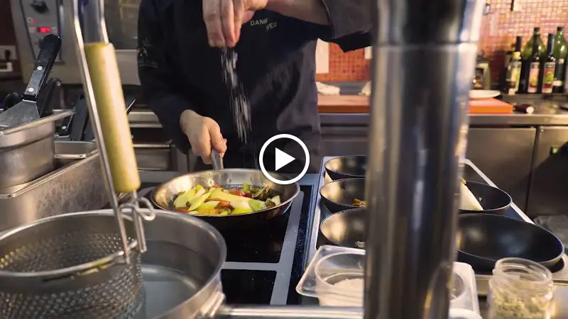 Rocket Restaurant & Bistro Velden_Austria_slider_image_2