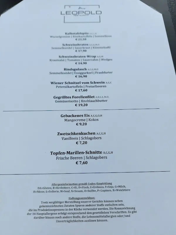 Menu_