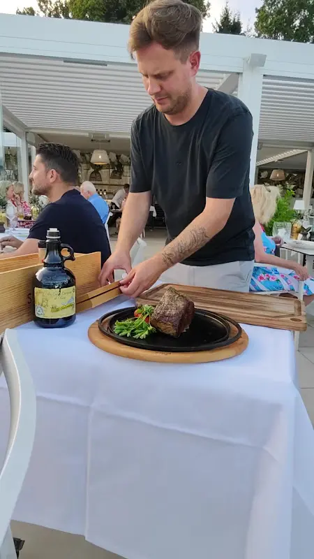 Seerestaurant Portofino_Austria_slider_image_2