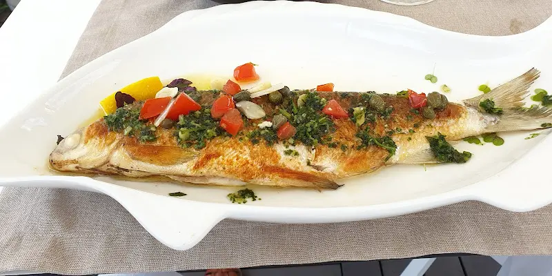 Seerestaurant Portofino_Austria_slider_image_3