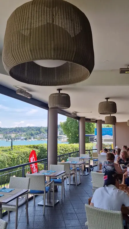 Aqua Velden_Austria_slider_image_2