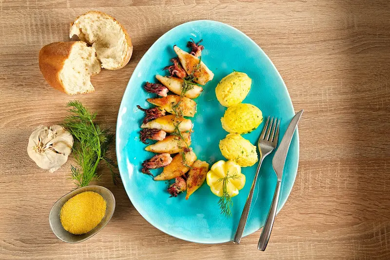 Aqua Velden_Austria_slider_image_3