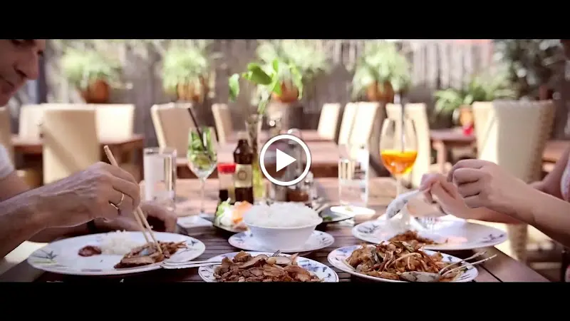 FALLALOON - FINE ASIAN DINING I Asia Restaurant I Velden am Wörthersee_Austria_slider_image_2