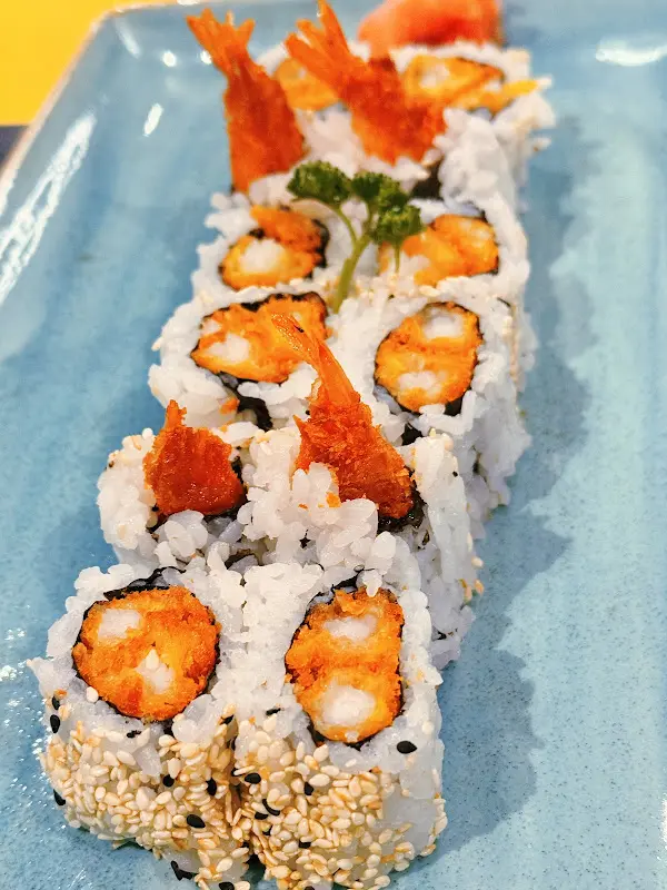 FALLALOON - FINE ASIAN DINING I Asia Restaurant I Velden am Wörthersee_Austria_slider_image_3