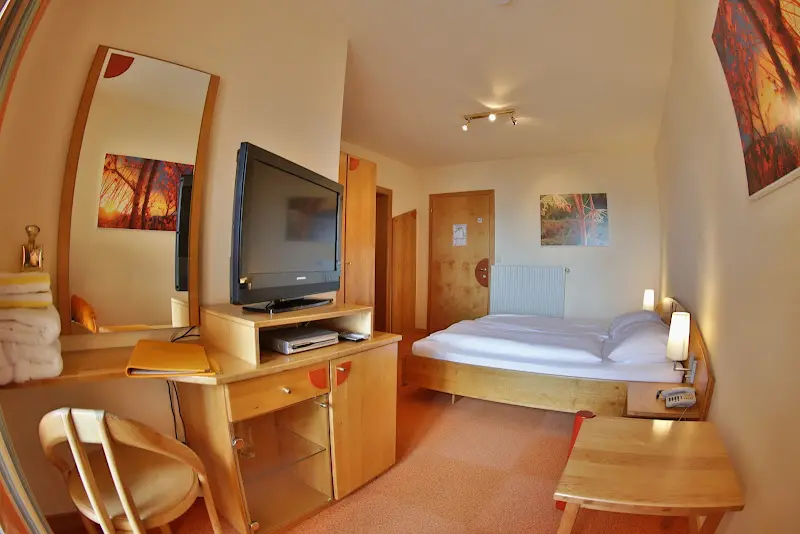 MARKO Hotel-Restaurant_Austria_slider_image_2