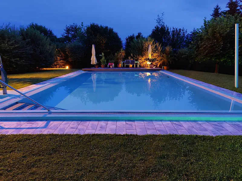 MARKO Hotel-Restaurant_Austria_slider_image_3