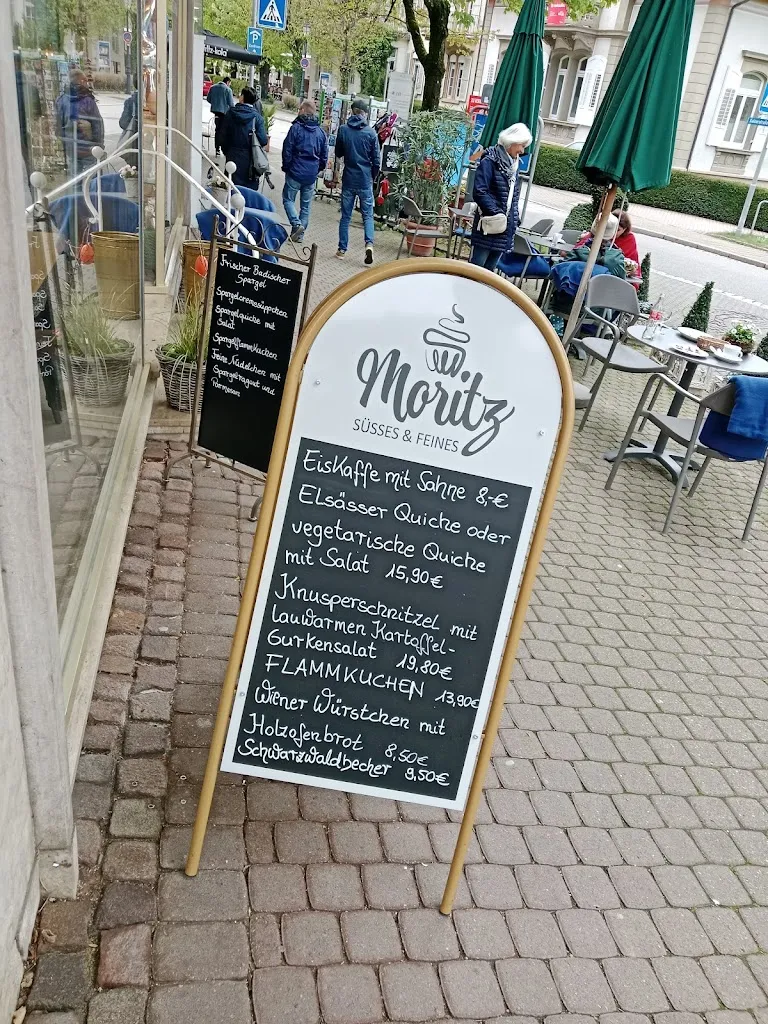 Menu_MORITZ SÜSSES & FEINES_Badenweiler_image_1