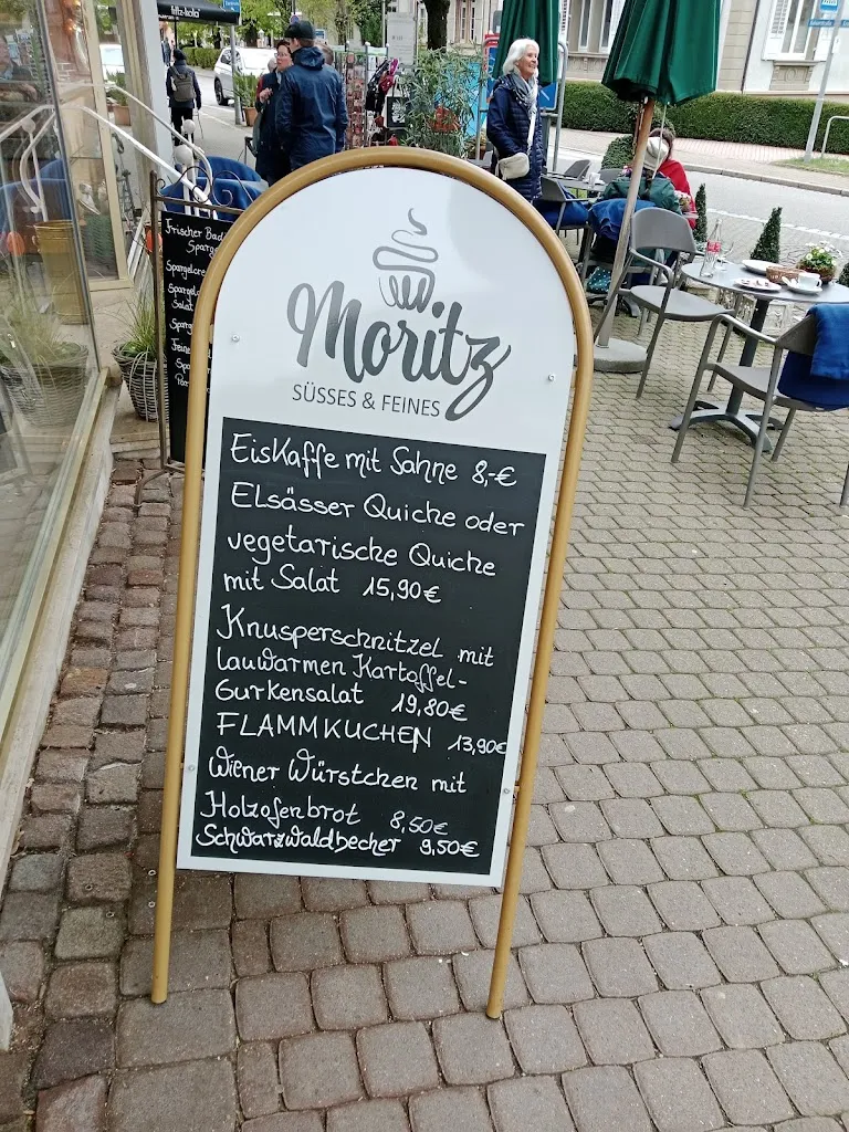 Menu_MORITZ SÜSSES & FEINES_Badenweiler_image_2