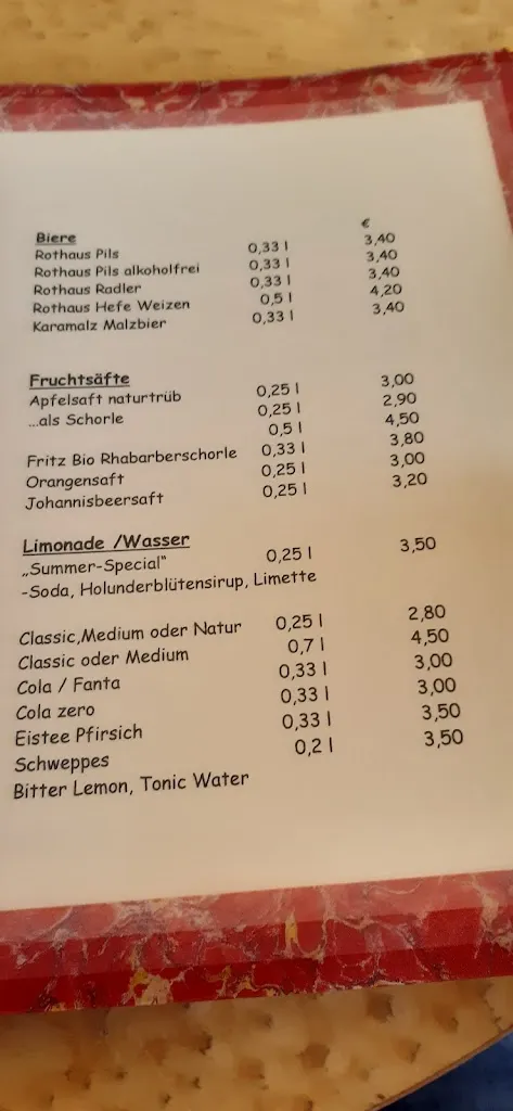 Menu_MORITZ SÜSSES & FEINES_Badenweiler_image_3