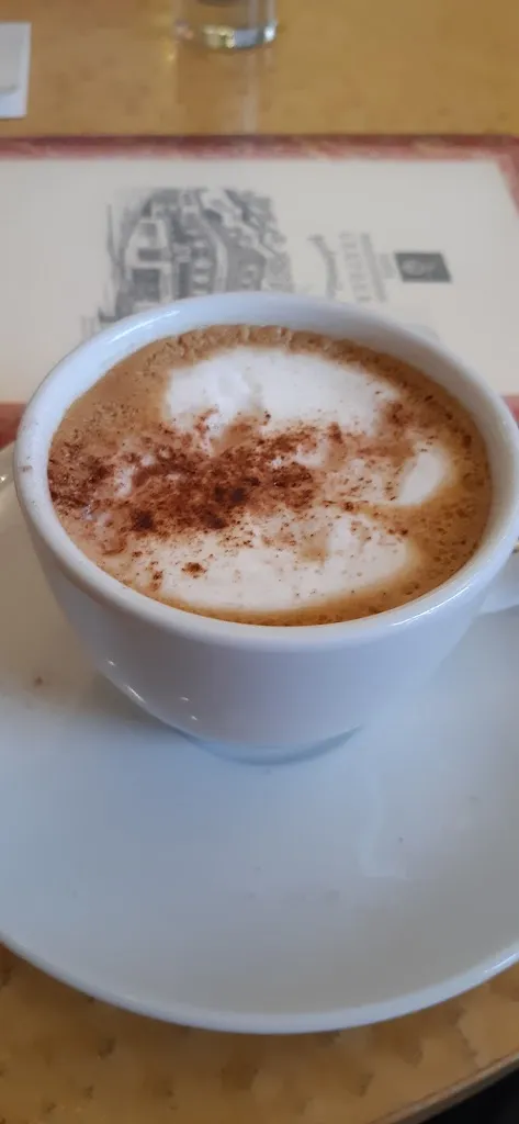 Menu_MORITZ SÜSSES & FEINES_Badenweiler_image_5